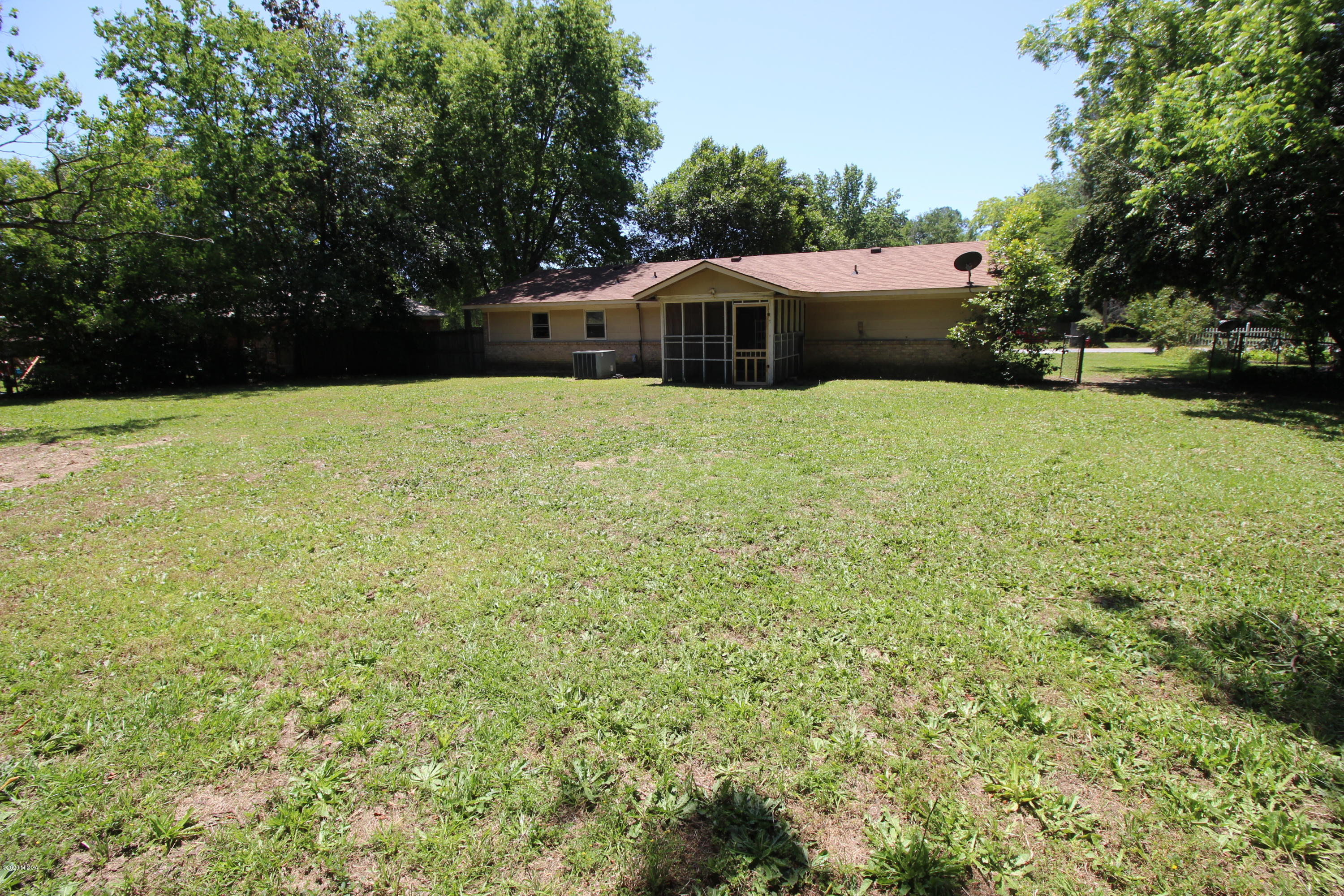 109 Weaver Road Warner Robins, GA 31093 - Photo 14 of 16 IMG_6654