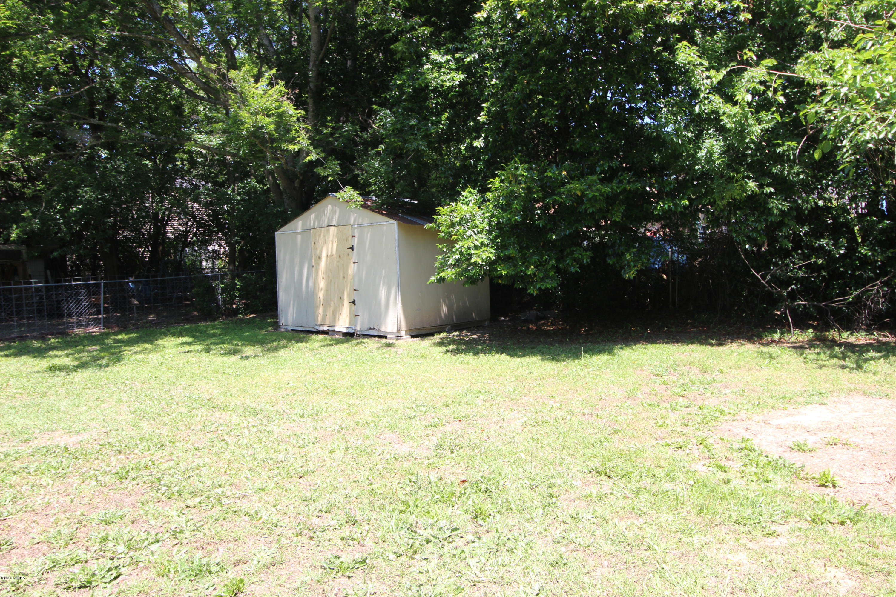109 Weaver Road Warner Robins, GA 31093 - Photo 15 of 16 IMG_6653