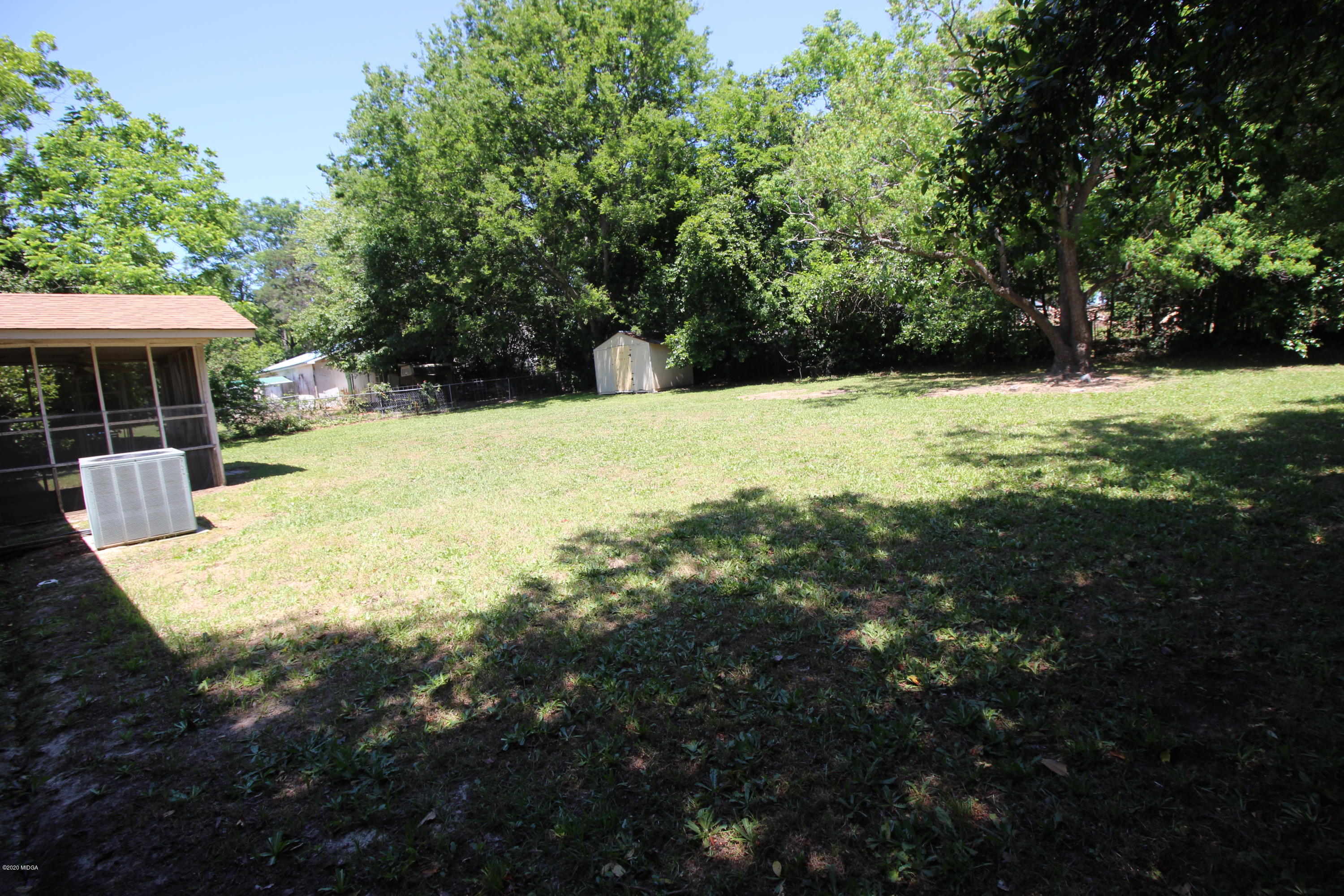 109 Weaver Road Warner Robins, GA 31093 - Photo 16 of 16 IMG_6652