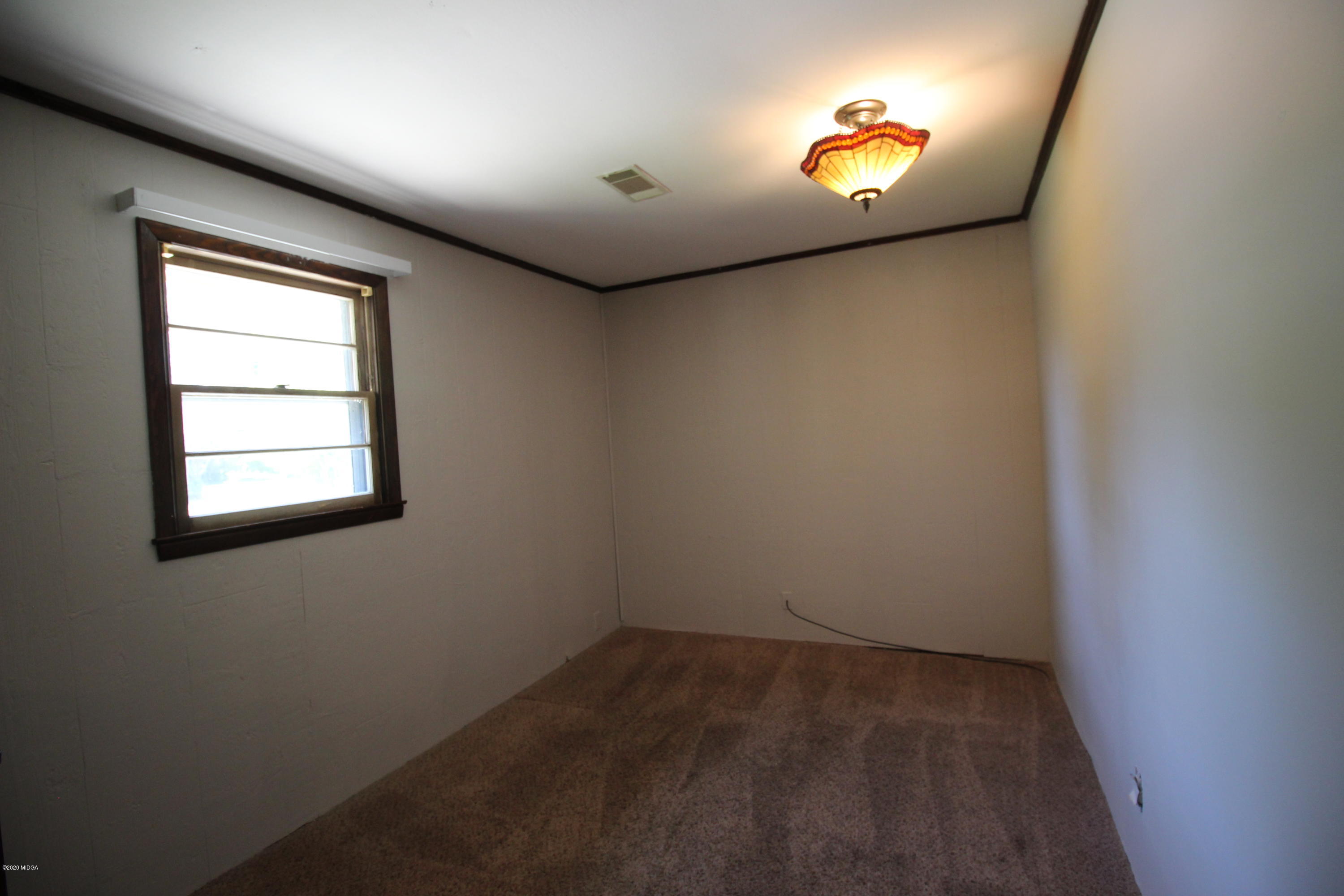 109 Weaver Road Warner Robins, GA 31093 - Photo 4 of 16 IMG_6639