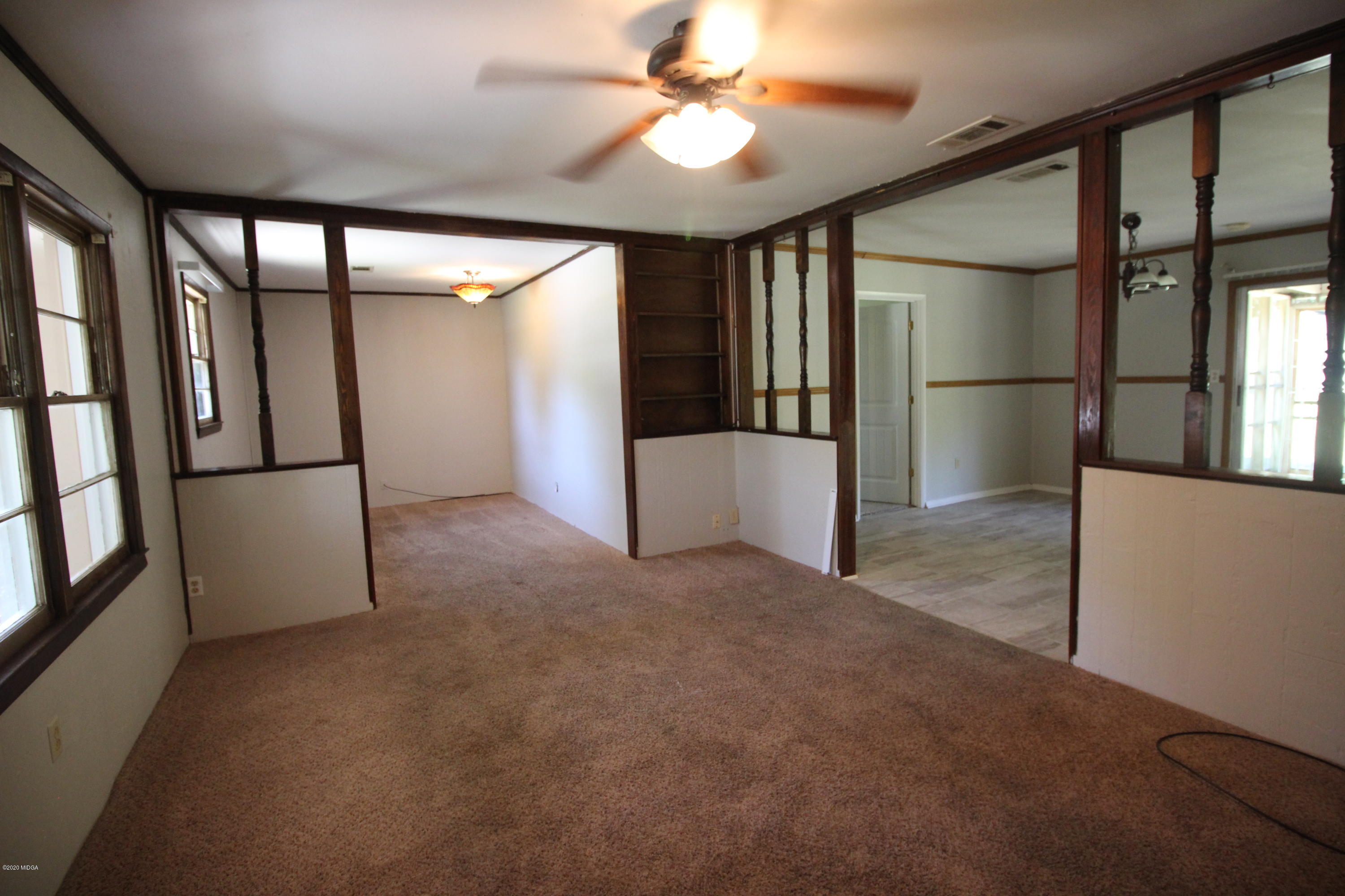 109 Weaver Road Warner Robins, GA 31093 - Photo 5 of 16 IMG_6638