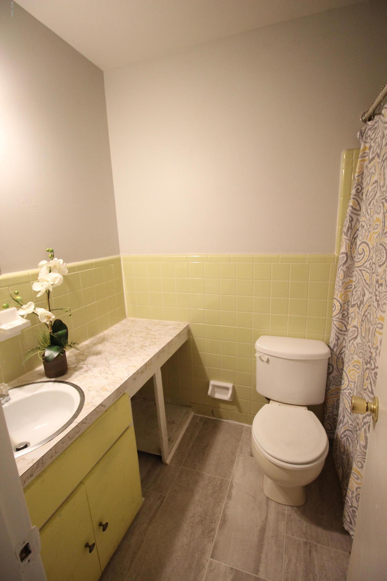 109 Weaver Road Warner Robins, GA 31093 - Photo 8 of 16 IMG_6641