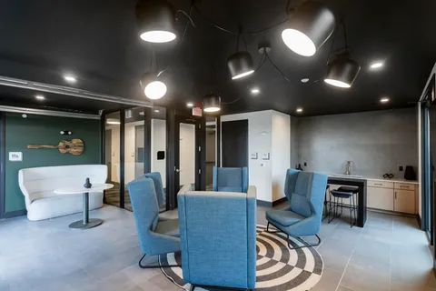 $499,900 | 65 Lindsley Avenue, Unit 502, Nashville, TN 37210