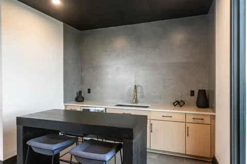 $499,900 | 65 Lindsley Avenue, Unit 502, Nashville, TN 37210