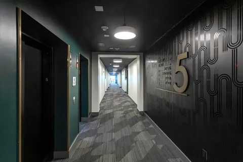 $499,900 | 65 Lindsley Avenue, Unit 502, Nashville, TN 37210