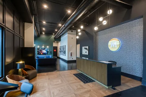 $499,900 | 65 Lindsley Avenue, Unit 502, Nashville, TN 37210