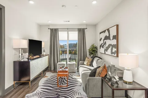 $485,000 | 65 Lindsley Avenue, Unit 502, Nashville, TN 37210