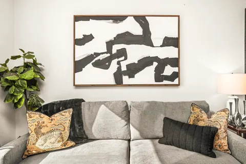 $499,900 | 65 Lindsley Avenue, Unit 502, Nashville, TN 37210