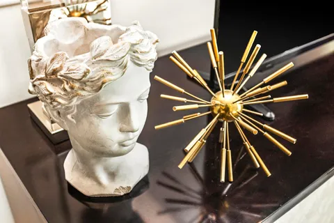 $499,900 | 65 Lindsley Avenue, Unit 502, Nashville, TN 37210