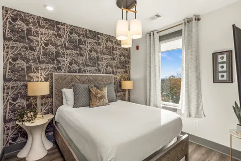 $499,900 | 65 Lindsley Avenue, Unit 502, Nashville, TN 37210