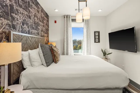 $499,900 | 65 Lindsley Avenue, Unit 502, Nashville, TN 37210