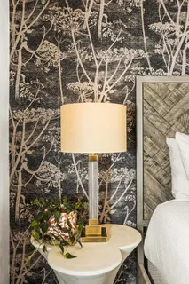 $499,900 | 65 Lindsley Avenue, Unit 502, Nashville, TN 37210