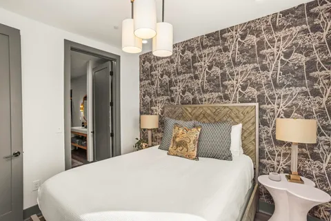 $499,900 | 65 Lindsley Avenue, Unit 502, Nashville, TN 37210