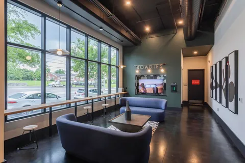 $499,900 | 65 Lindsley Avenue, Unit 502, Nashville, TN 37210