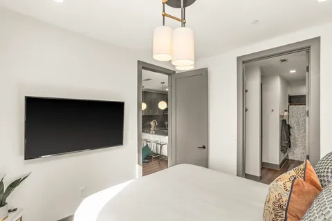 $499,900 | 65 Lindsley Avenue, Unit 502, Nashville, TN 37210