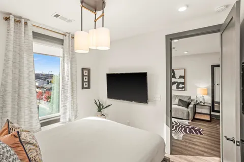 $499,900 | 65 Lindsley Avenue, Unit 502, Nashville, TN 37210