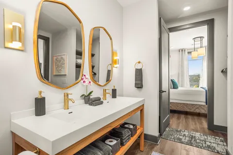 $499,900 | 65 Lindsley Avenue, Unit 502, Nashville, TN 37210