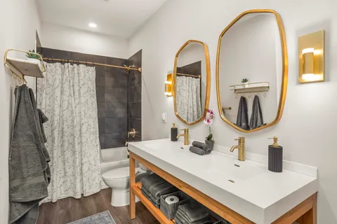 $499,900 | 65 Lindsley Avenue, Unit 502, Nashville, TN 37210