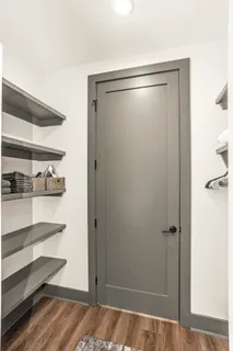 $499,900 | 65 Lindsley Avenue, Unit 502, Nashville, TN 37210