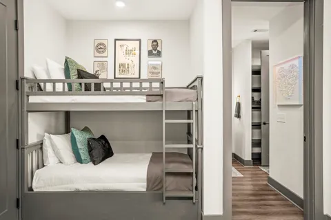 $499,900 | 65 Lindsley Avenue, Unit 502, Nashville, TN 37210