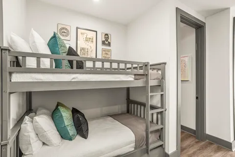 $499,900 | 65 Lindsley Avenue, Unit 502, Nashville, TN 37210