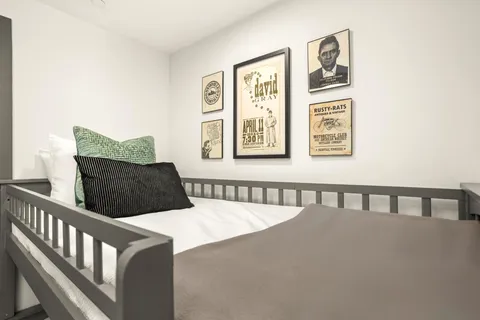 $499,900 | 65 Lindsley Avenue, Unit 502, Nashville, TN 37210