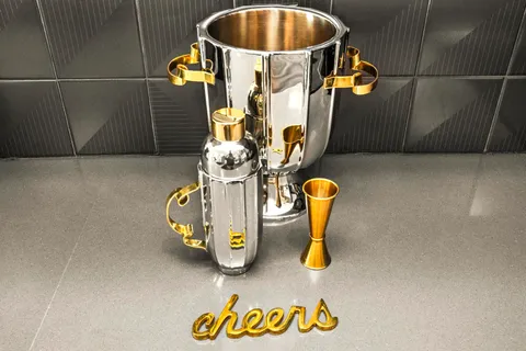 $499,900 | 65 Lindsley Avenue, Unit 502, Nashville, TN 37210