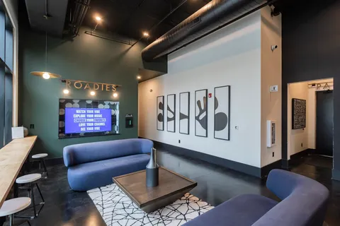 $499,900 | 65 Lindsley Avenue, Unit 502, Nashville, TN 37210