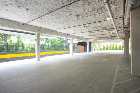 $499,900 | 65 Lindsley Avenue, Unit 502, Nashville, TN 37210