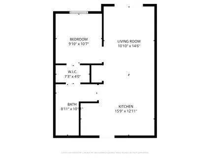 $499,900 | 65 Lindsley Avenue, Unit 502, Nashville, TN 37210