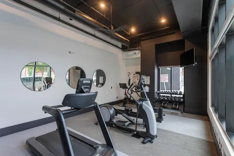 $499,900 | 65 Lindsley Avenue, Unit 502, Nashville, TN 37210