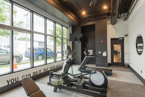 $499,900 | 65 Lindsley Avenue, Unit 502, Nashville, TN 37210