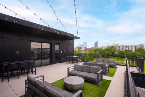 $499,900 | 65 Lindsley Avenue, Unit 502, Nashville, TN 37210