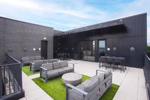 $499,900 | 65 Lindsley Avenue, Unit 502, Nashville, TN 37210