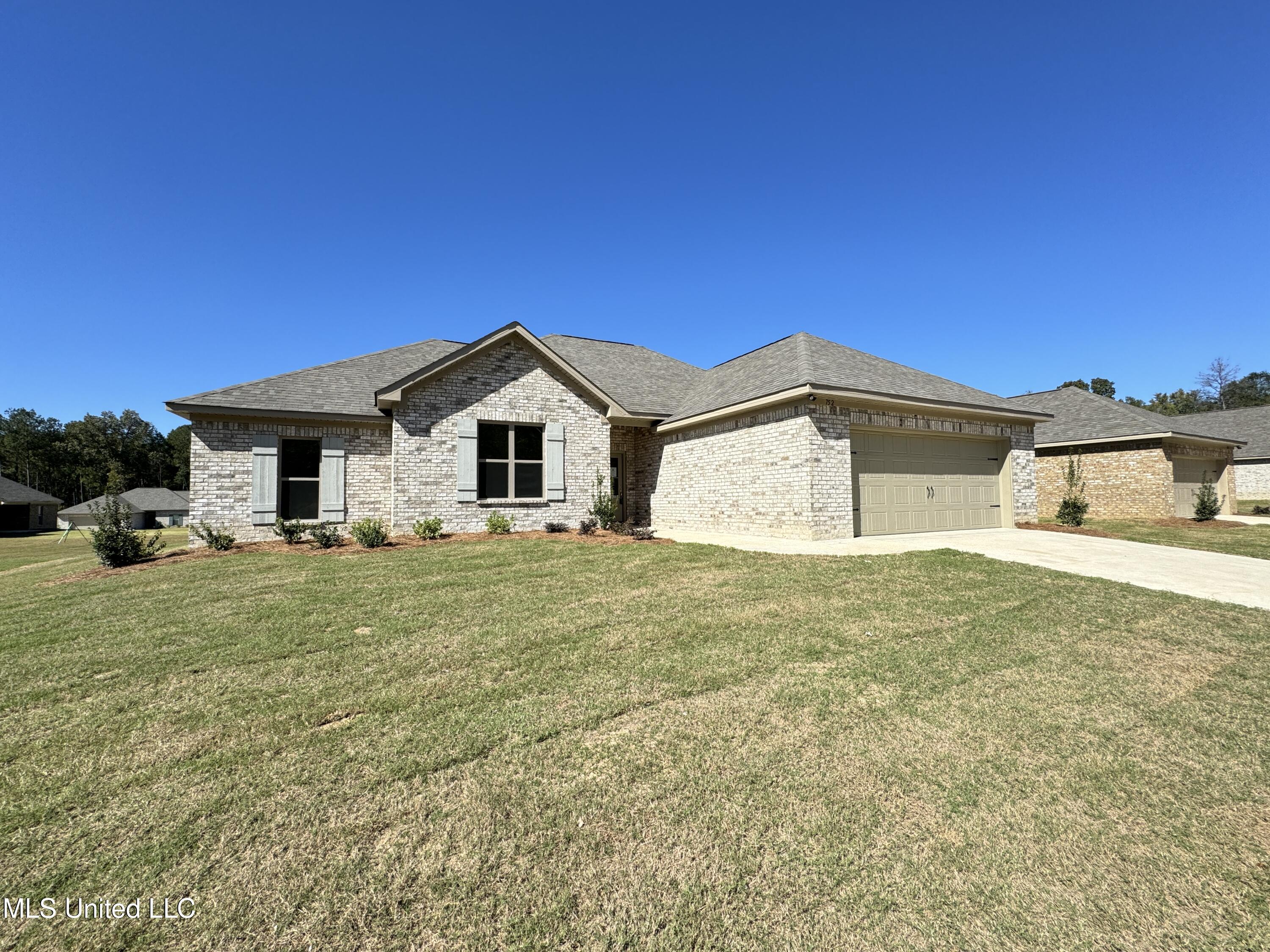 752 Magnolia Point Circle Pearl, MS 39208 - Photo 1 of 29 Photo Oct 16 2024, 11 38 26 AM