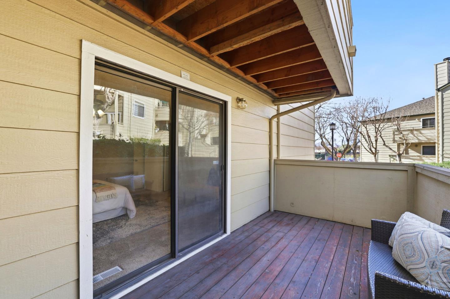 3241 Heather Ridge Court San Jose, CA 95136 - Photo 37 of 45