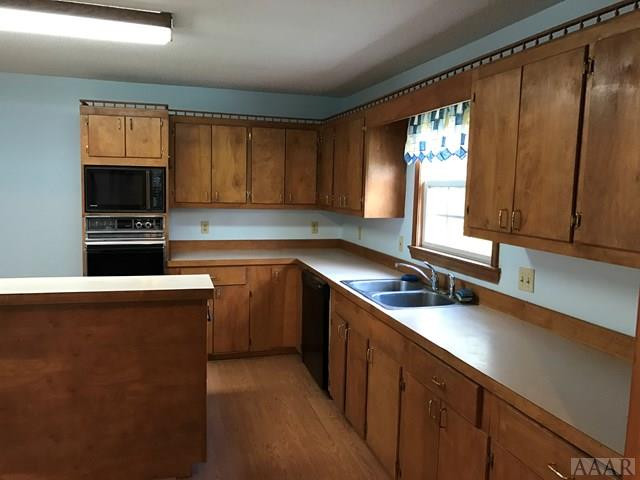 685 Bayside Road Elizabeth City, NC 27909 - Photo 3 of 25 Gallery Image 3