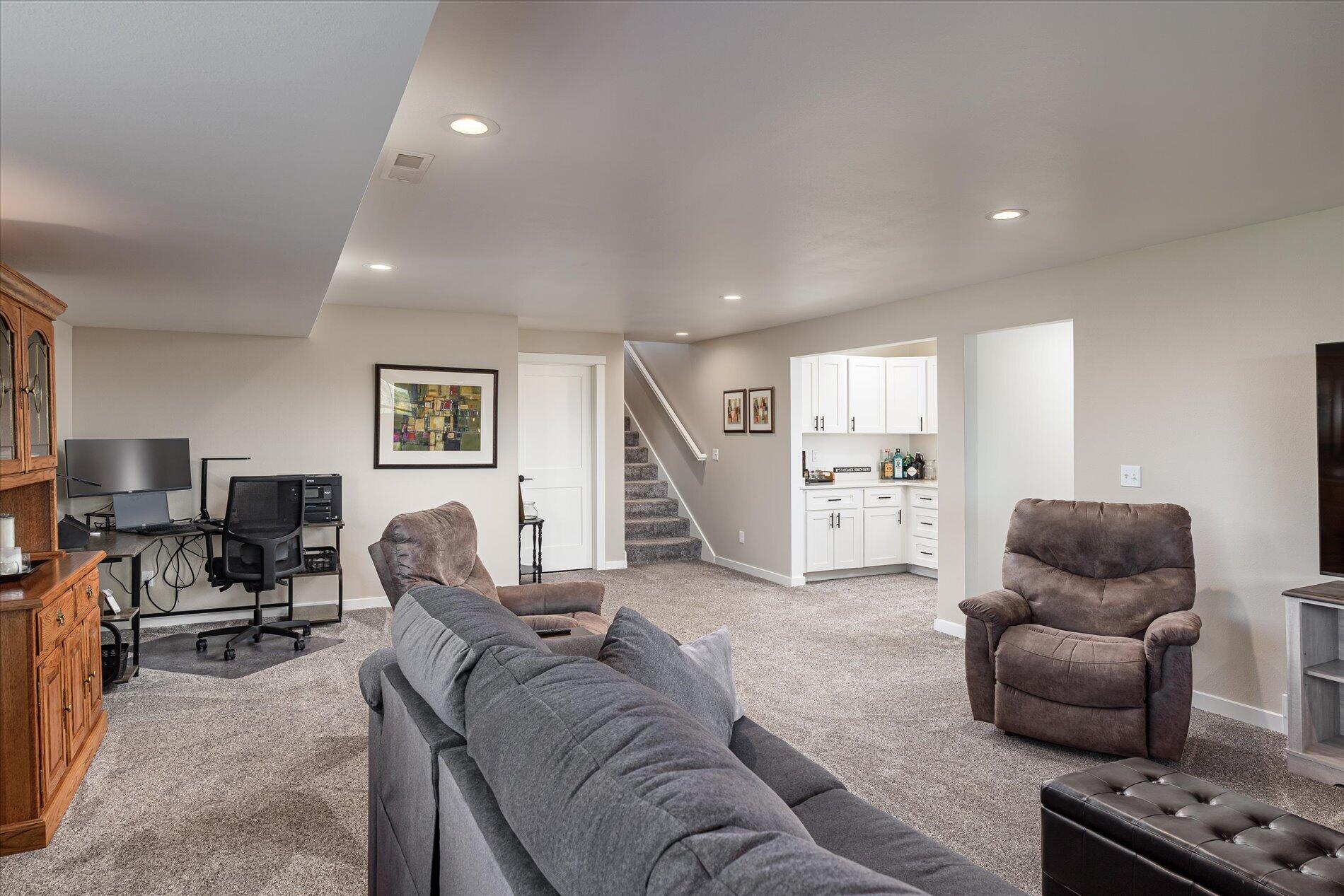 W4944 Battlestone Station Road, Unit 22 La Crosse, WI 54601 - Photo 18 of 22 16-4944 Battlestone Station Rd La Crosse