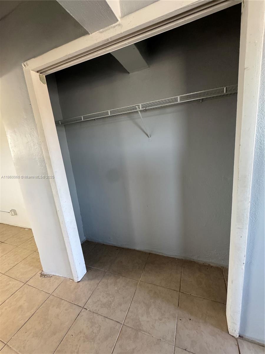 354 Rardin Avenue, Unit 12 Pahokee, FL 33476 - Photo 2 of 11 a view of an empty room