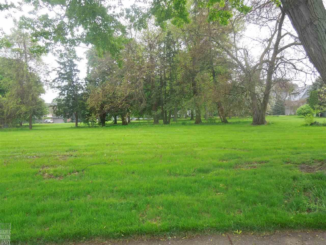 845 Bishop Road Grosse Pointe Park, MI 48230 - Photo 1 of 5