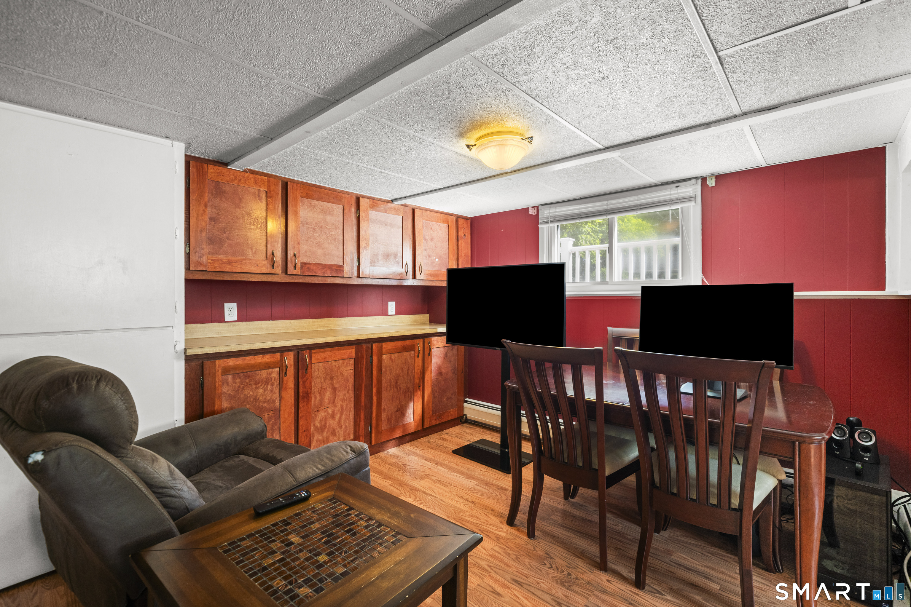 62 Butler Avenue Southington, CT 06489 - Photo 20 of 37