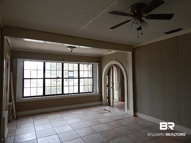 1853 Seale Street Mobile, AL 36617 - Photo 9 of 21