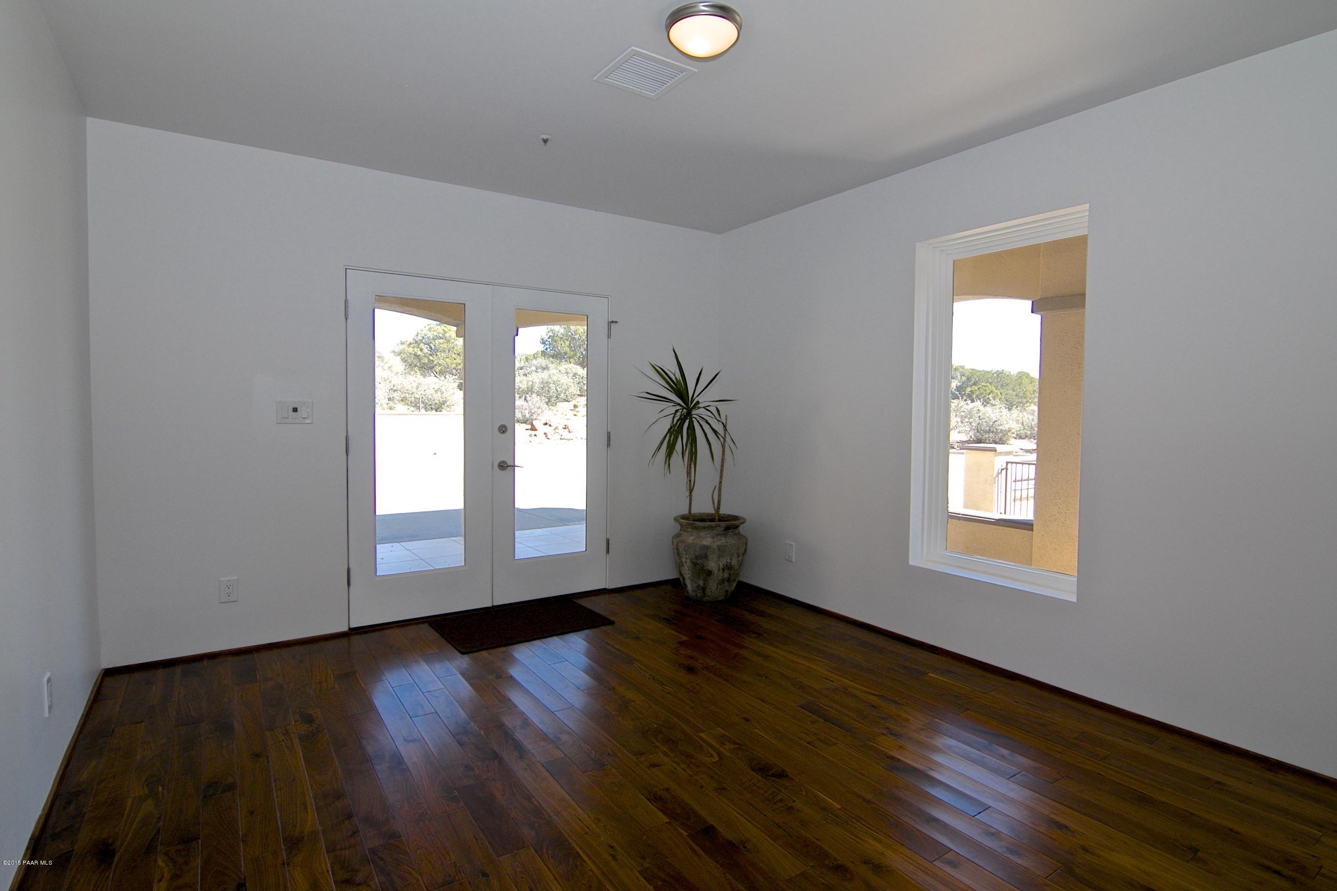 4320 Young Road Prescott, AZ 86305 - Photo 19 of 42 Entrance