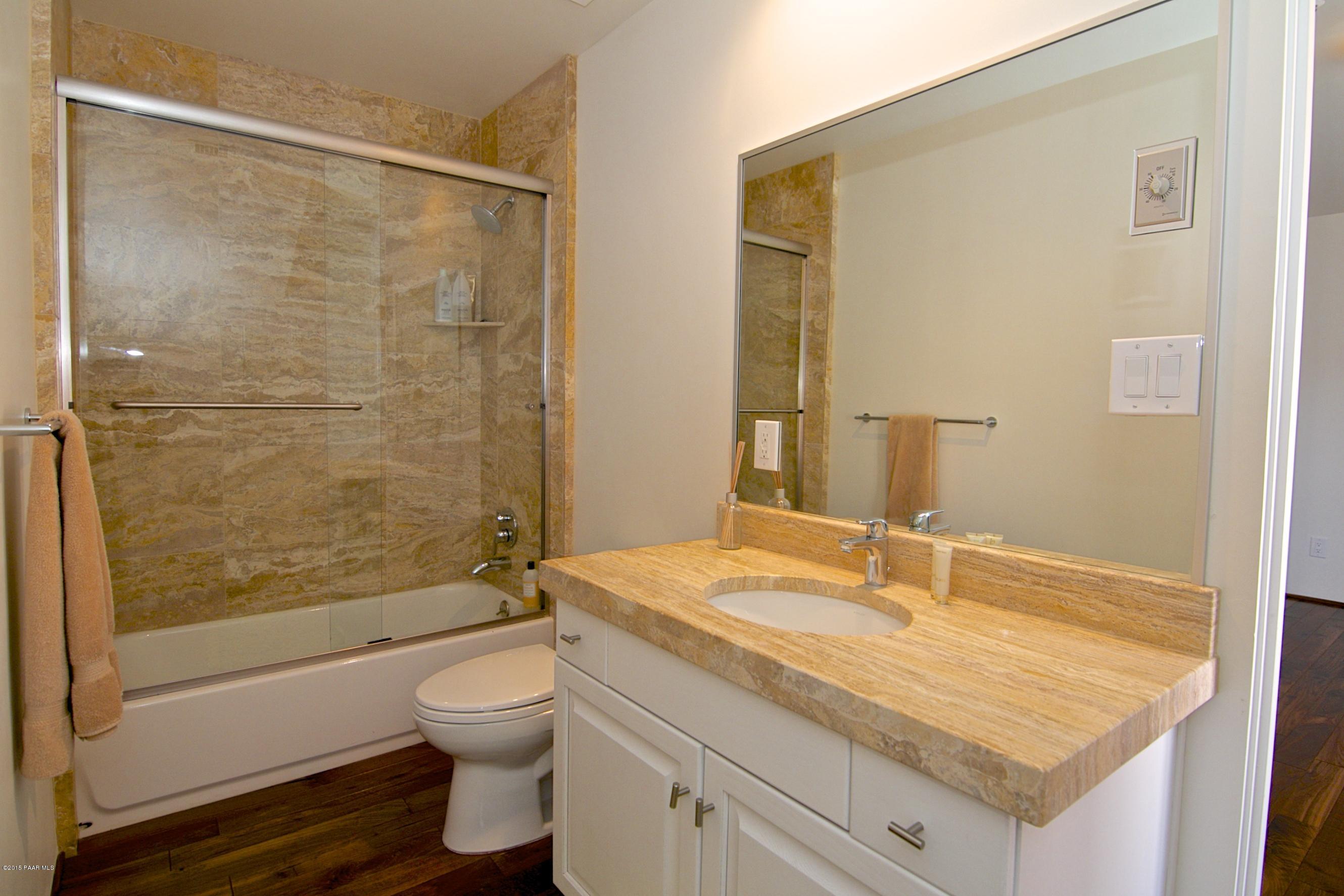 4320 Young Road Prescott, AZ 86305 - Photo 33 of 42 Bathroom 2