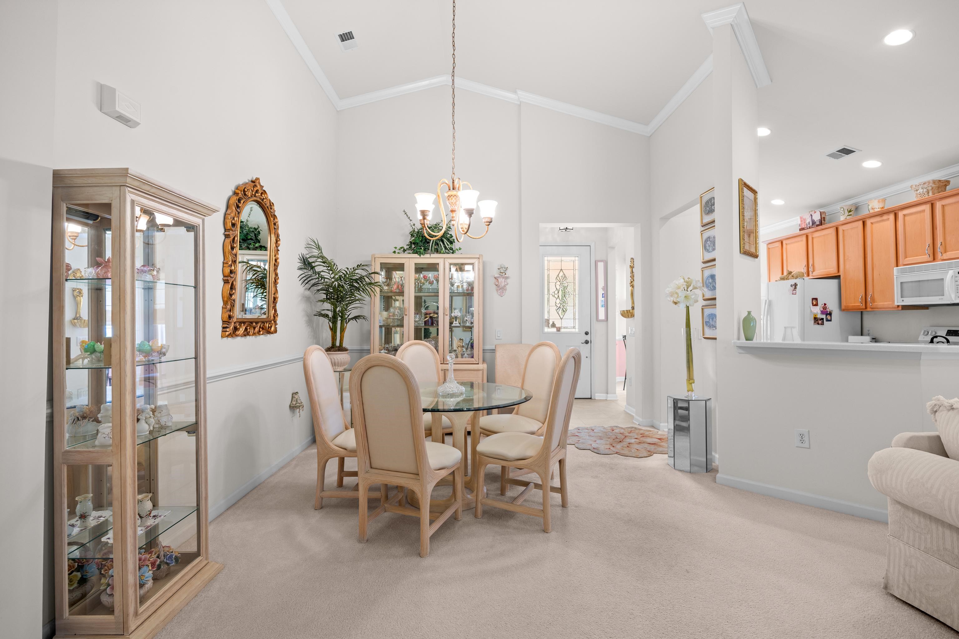 845 Laquinta Loop Murrells Inlet, SC 29576 - Photo 7 of 43