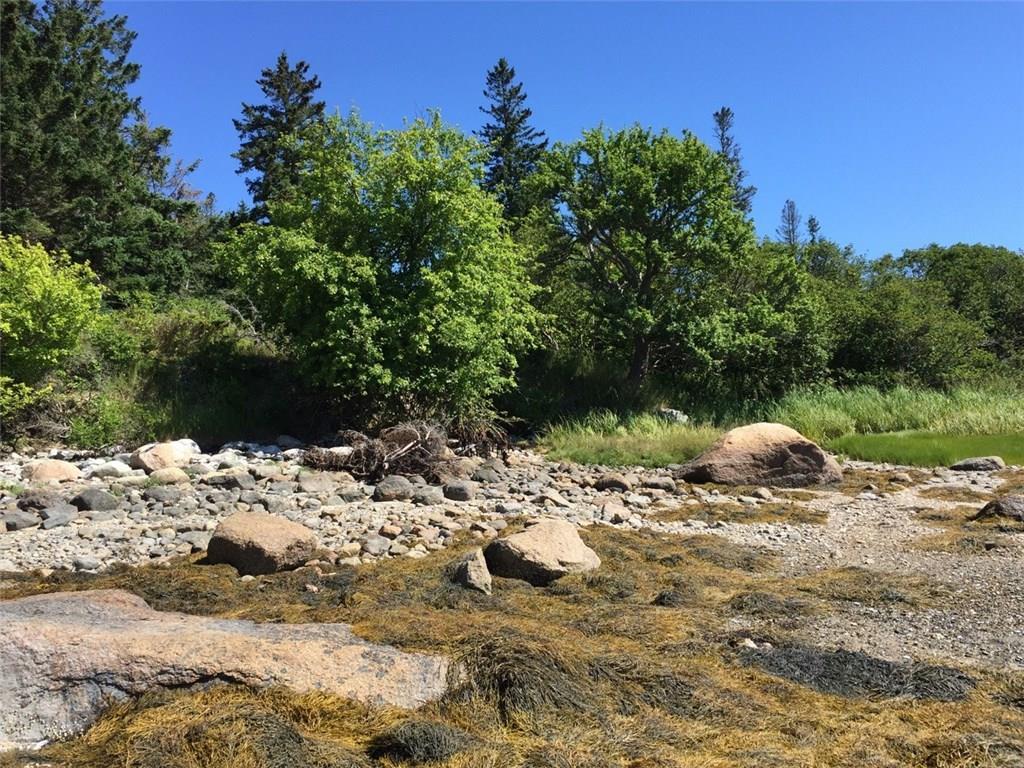 Map 3-lot Map 3-lot Kelley Point Road Brooklin, ME 04616 - Photo 14 of 31 Photo