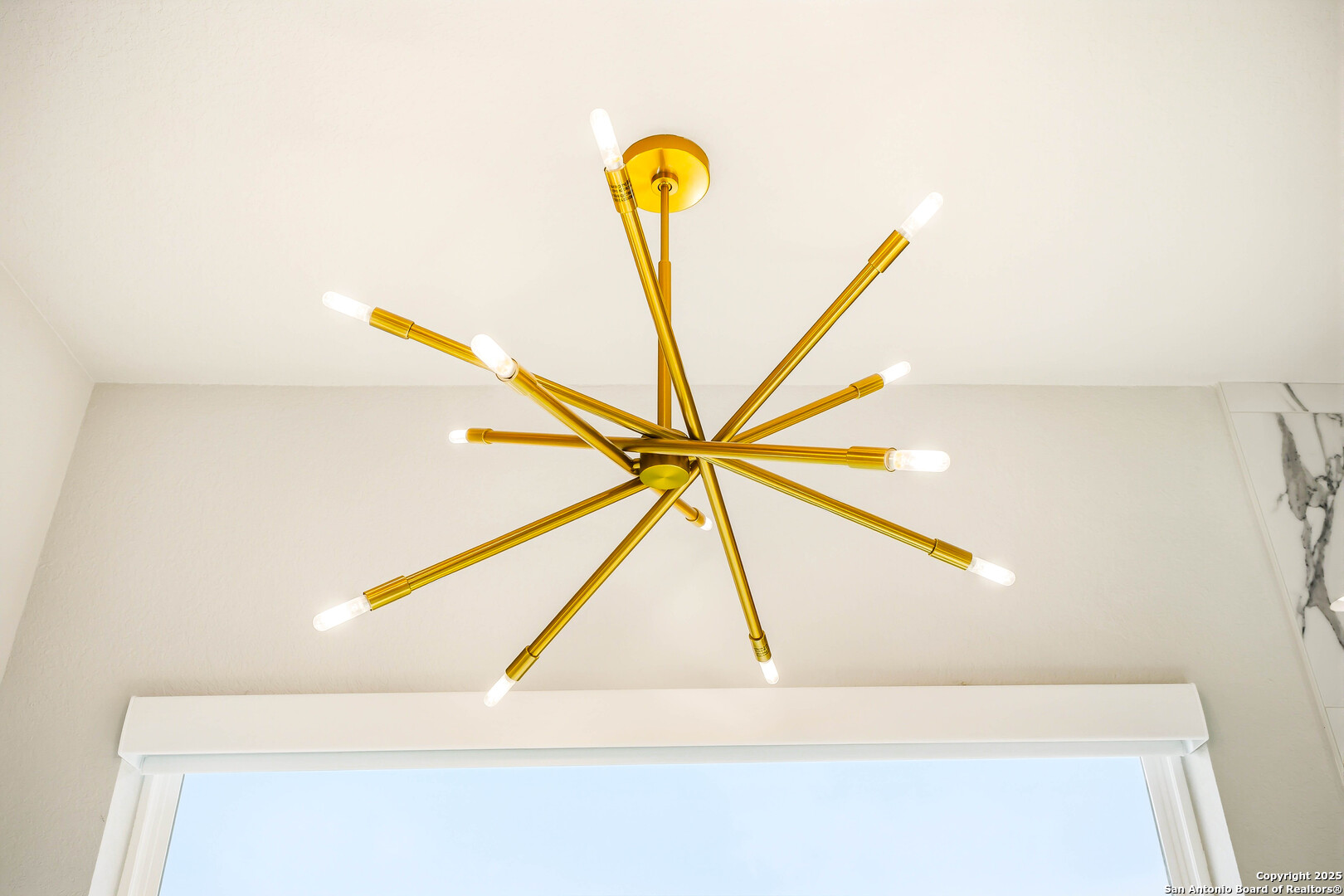 23315 Ebner Ridge San Antonio, TX 78255 - Photo 43 of 103