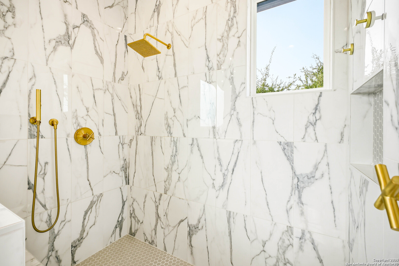 23315 Ebner Ridge San Antonio, TX 78255 - Photo 44 of 103