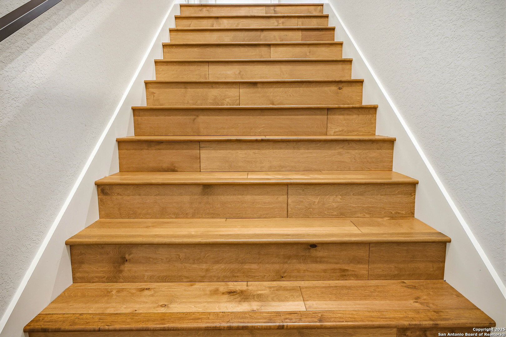 23315 Ebner Ridge San Antonio, TX 78255 - Photo 46 of 103