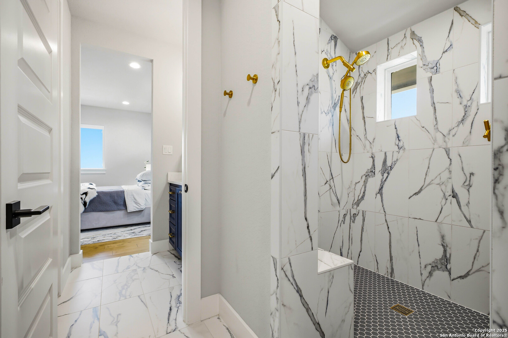 23315 Ebner Ridge San Antonio, TX 78255 - Photo 52 of 103